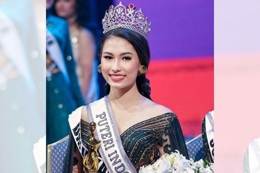 Instagram.com/garudapageant