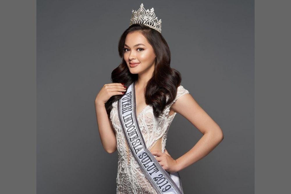 Instagram.com/joleneemarie