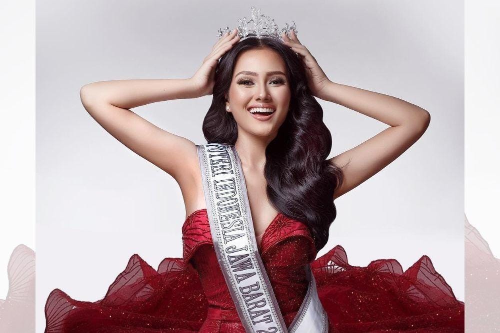 Instagram.com/jesicafitriana