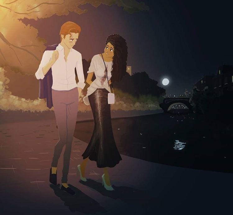 Instagram.com/omario2d