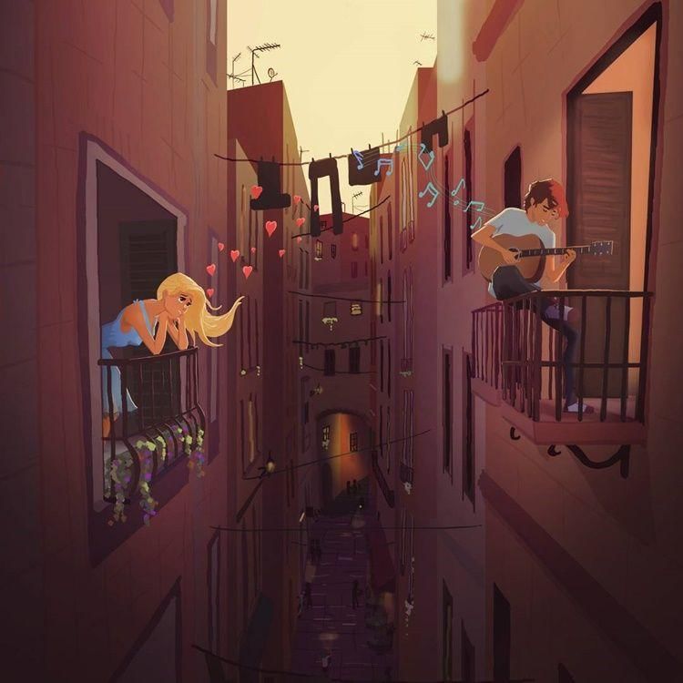 Instagram.com/omario2d