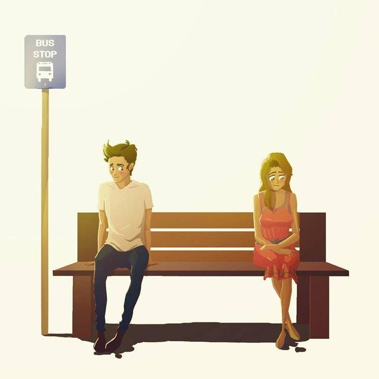 Instagram.com/omario2d