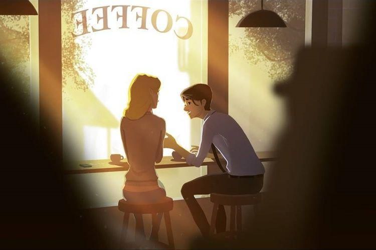 Instagram.com/omario2d