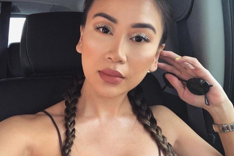Instagram.com/@keziatoemion