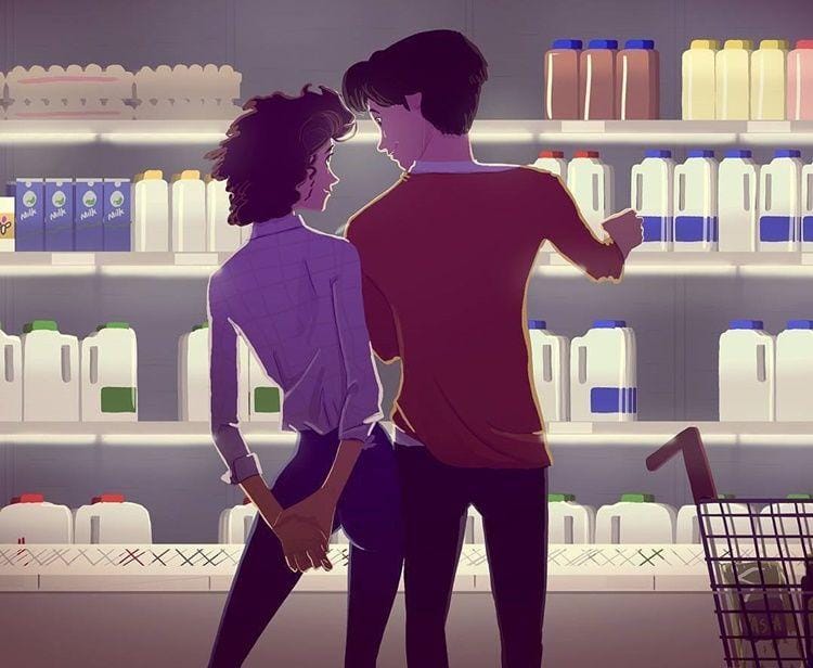 Instagram.com/omario2d