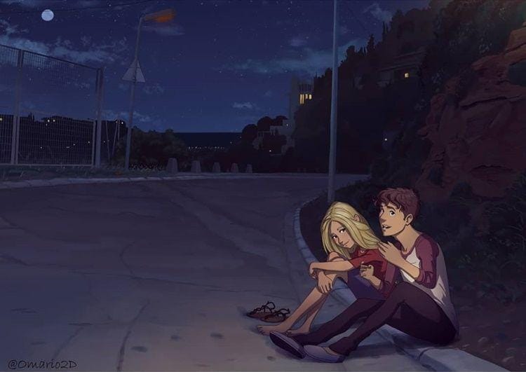 Instagram.com/omario2d