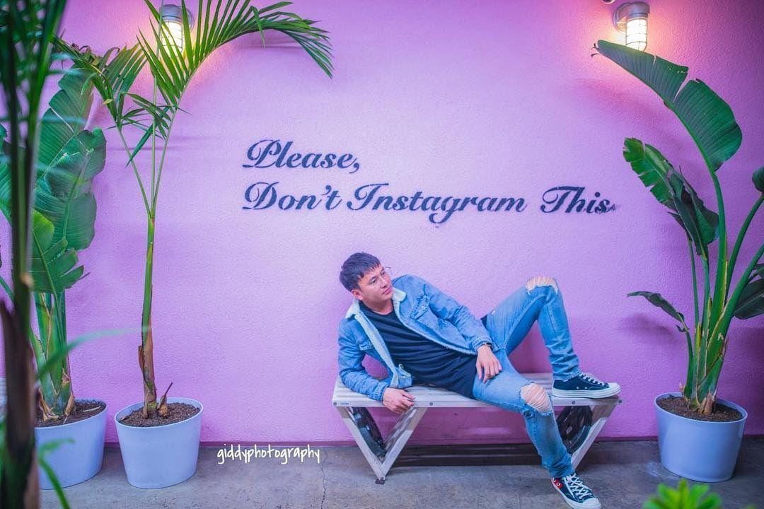 instagram.com/jaysforeal