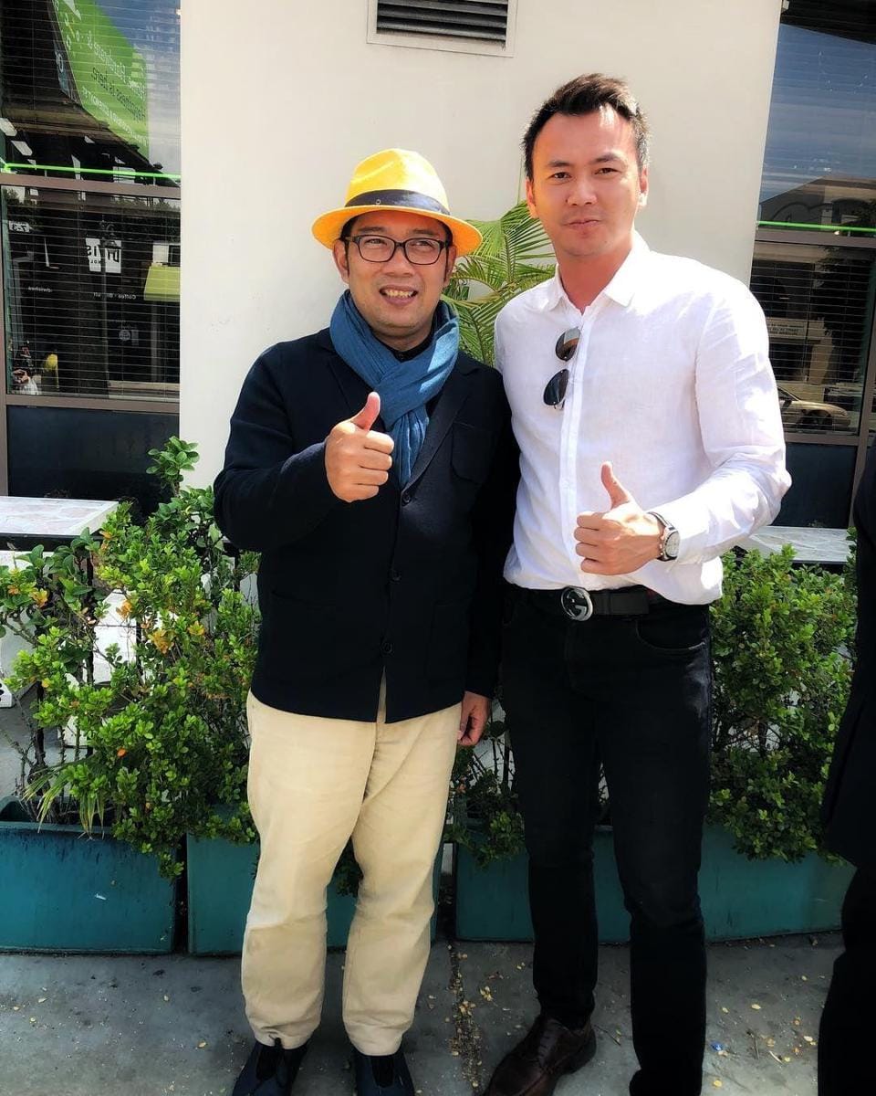 instagram.com/jaysforeal