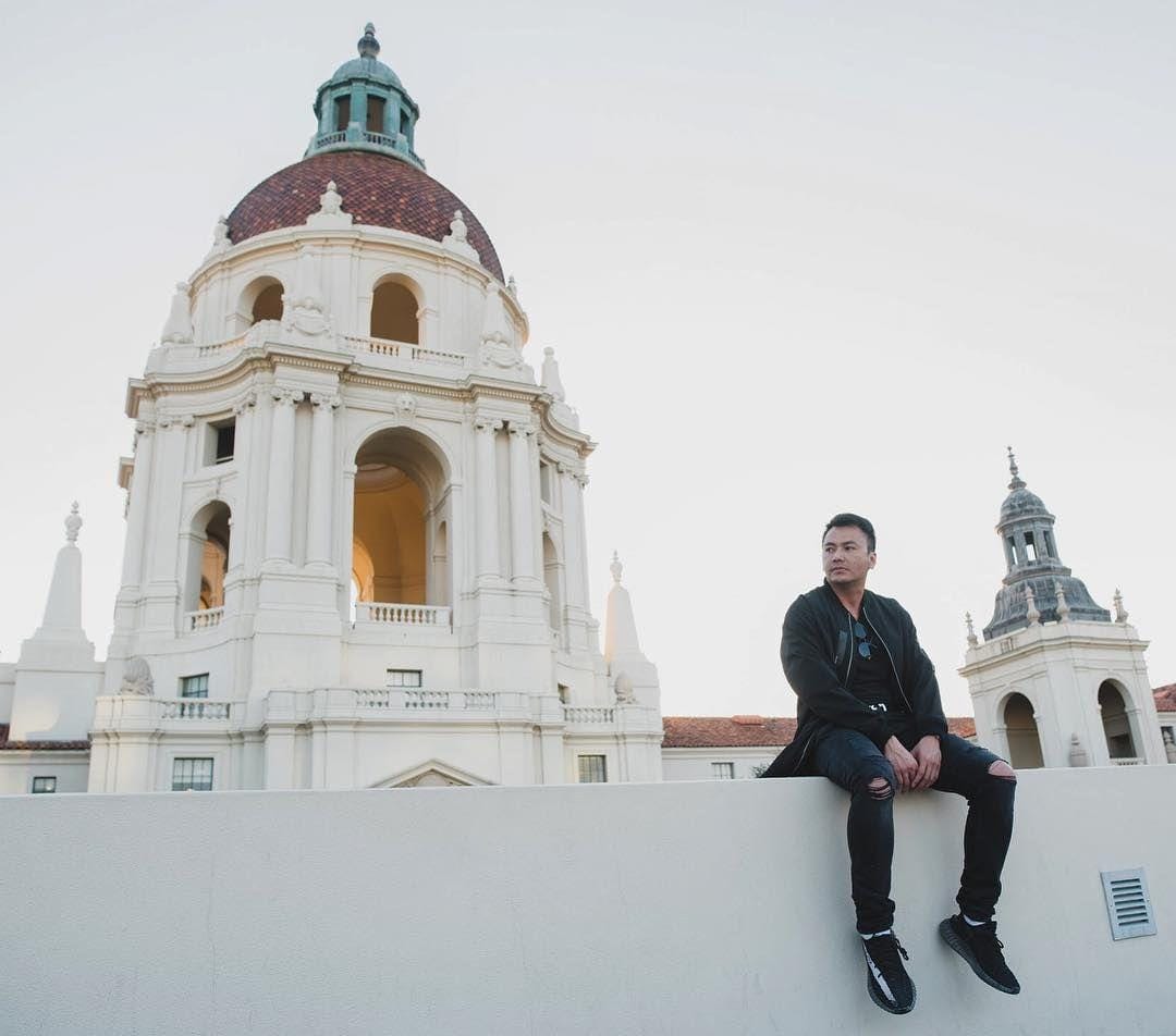 instagram.com/jaysforeal