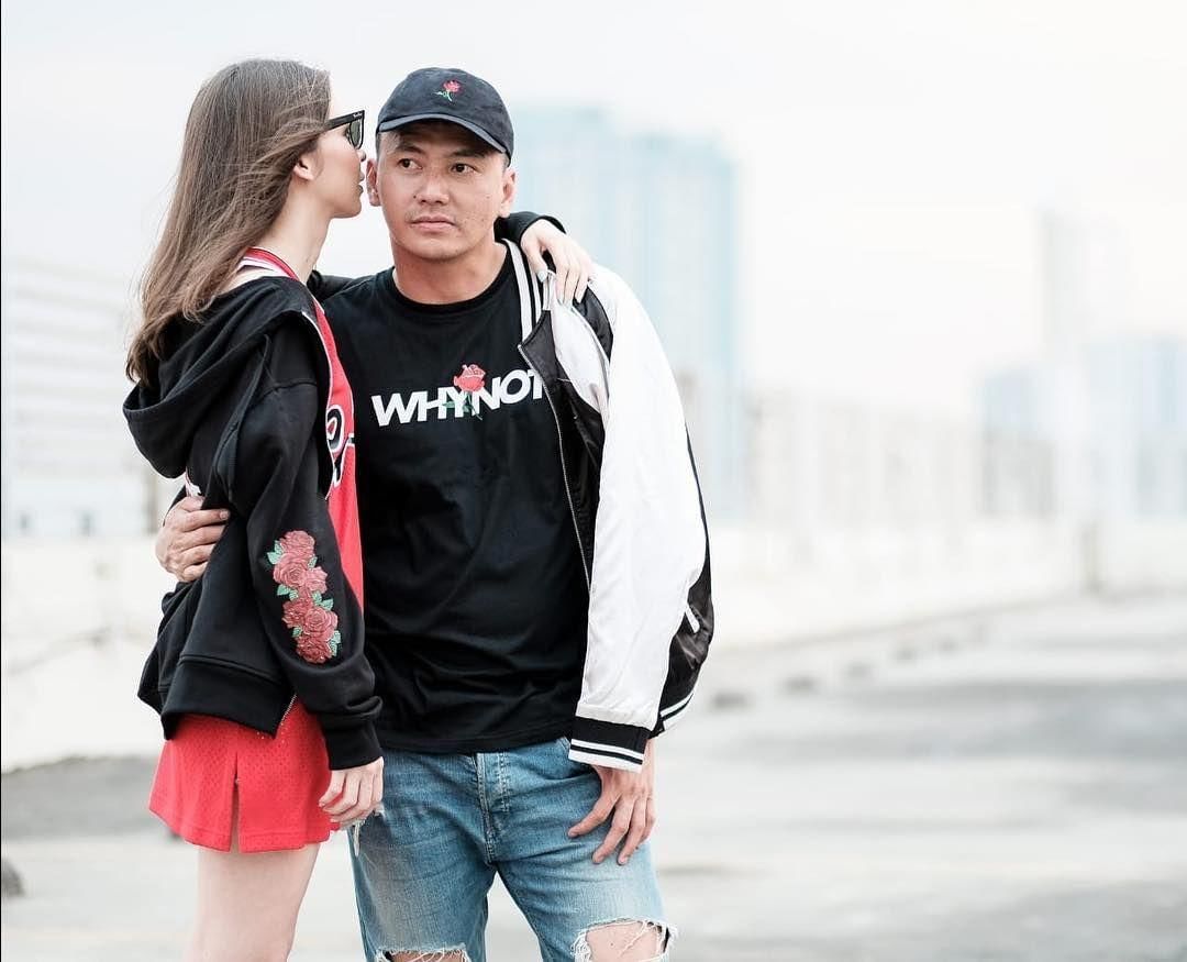 instagram.com/jaysforeal