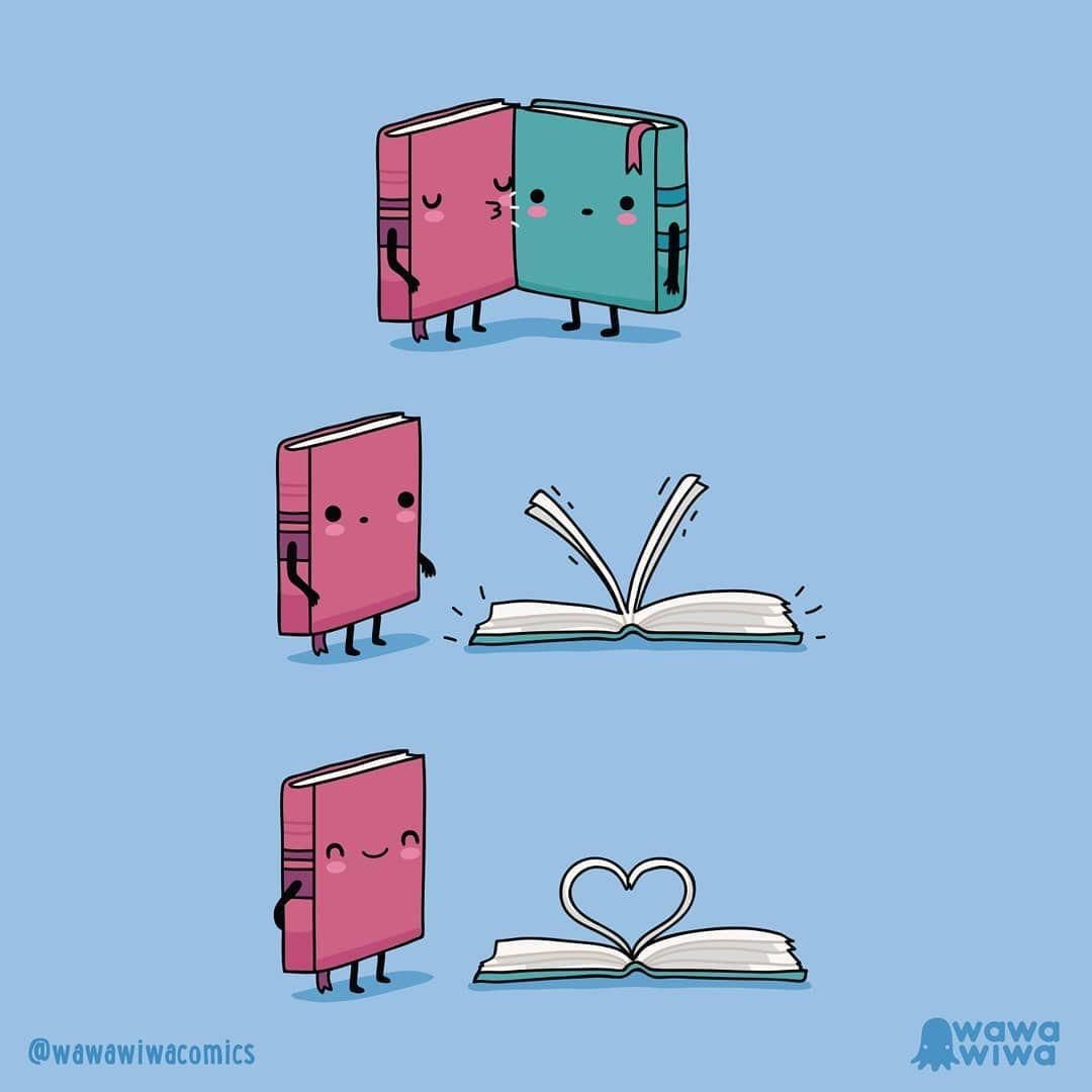 Instagram.com/wawawiwacomics