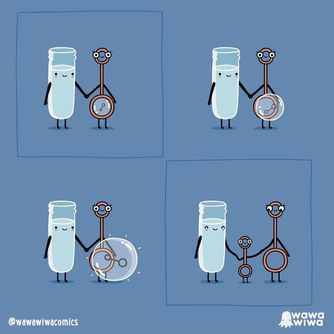 Instagram.com/wawawiwacomics