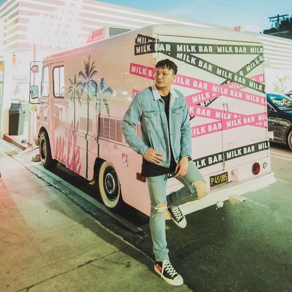 instagram.com/jaysforeal