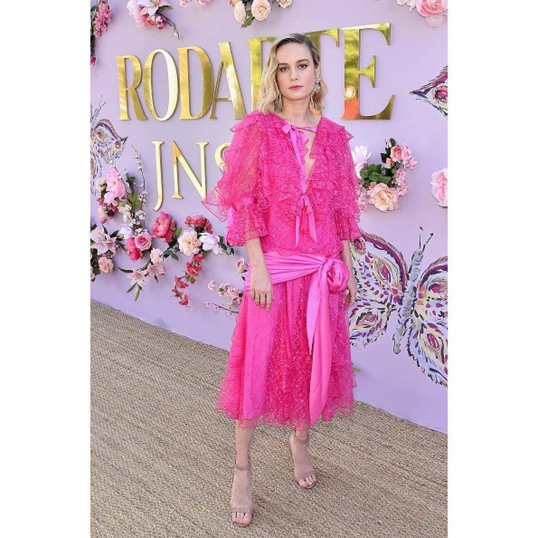 Instagram.com/@brielarson