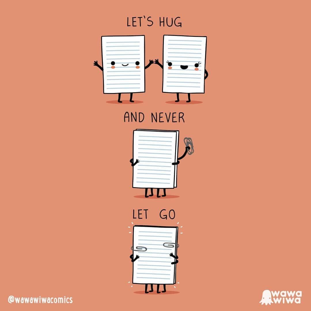 Instagram.com/wawawiwacomics