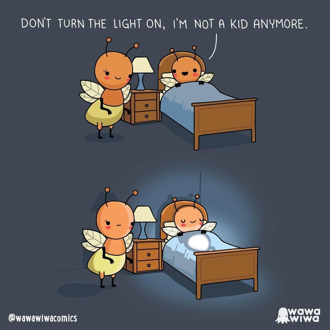 Instagram.com/wawawiwacomics