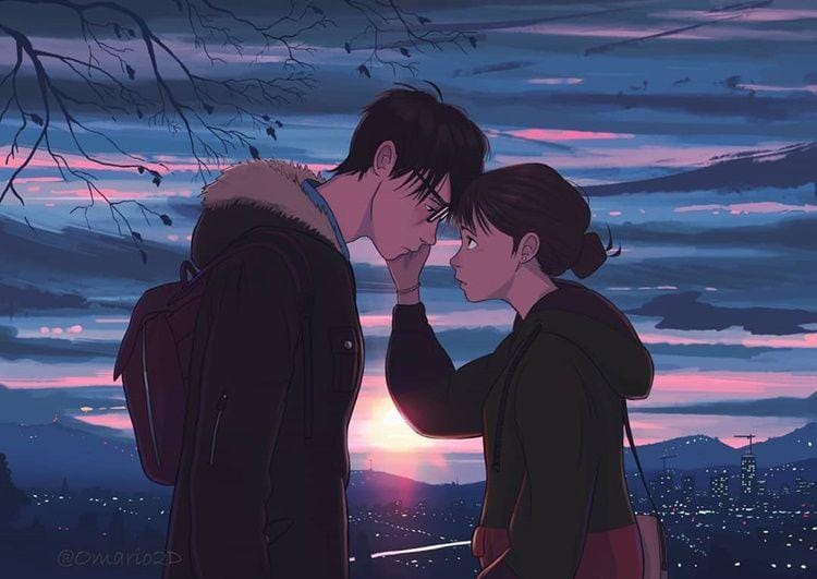 Instagram.com/omario2d