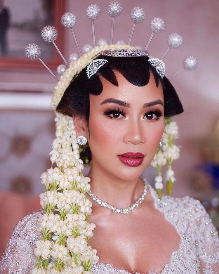 Instagram.com/rhaydavidmakeup