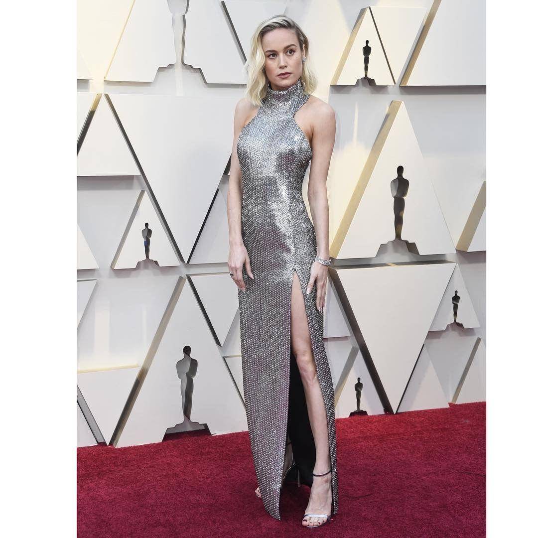 Instagram.com/@brielarson