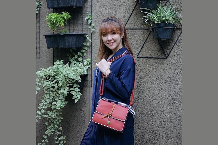 instagram.com/gisel_la