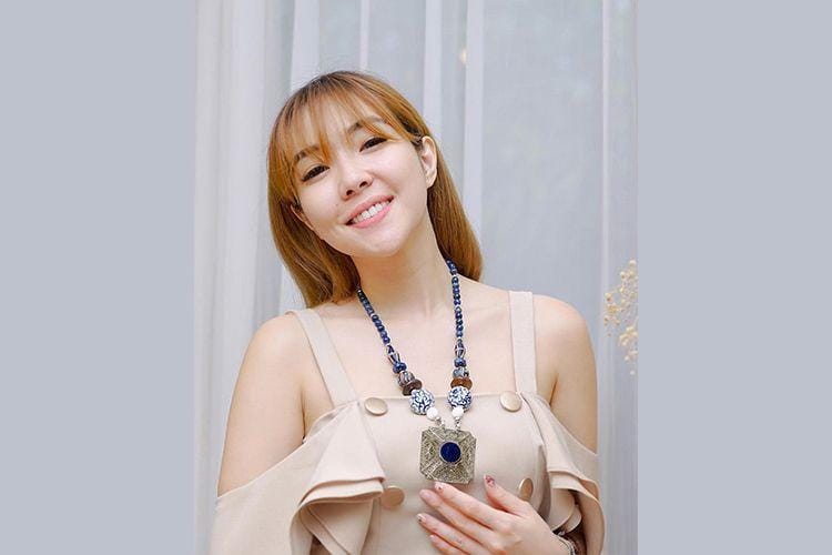 instagram.com/gisel_la