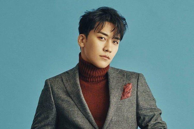 soompi.com