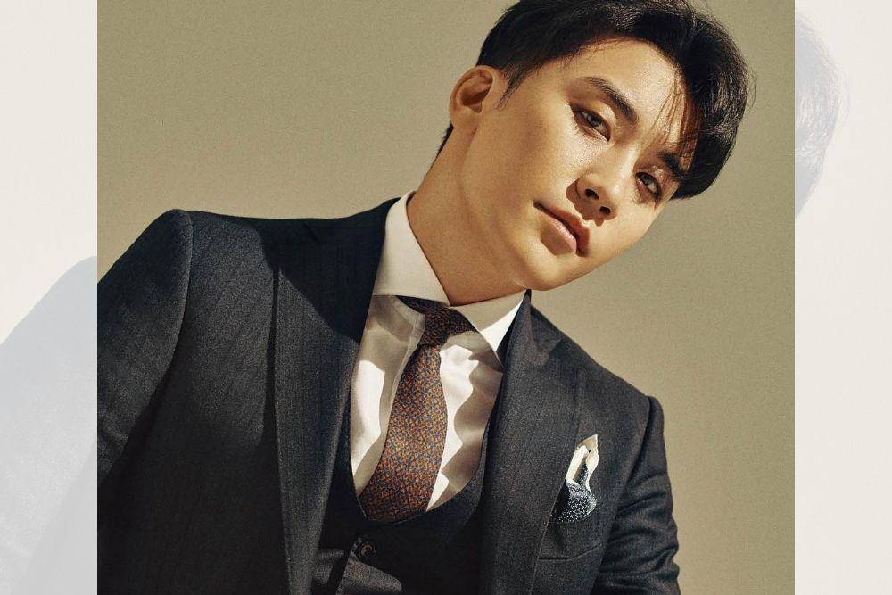Instagram.com/seungriseyo
