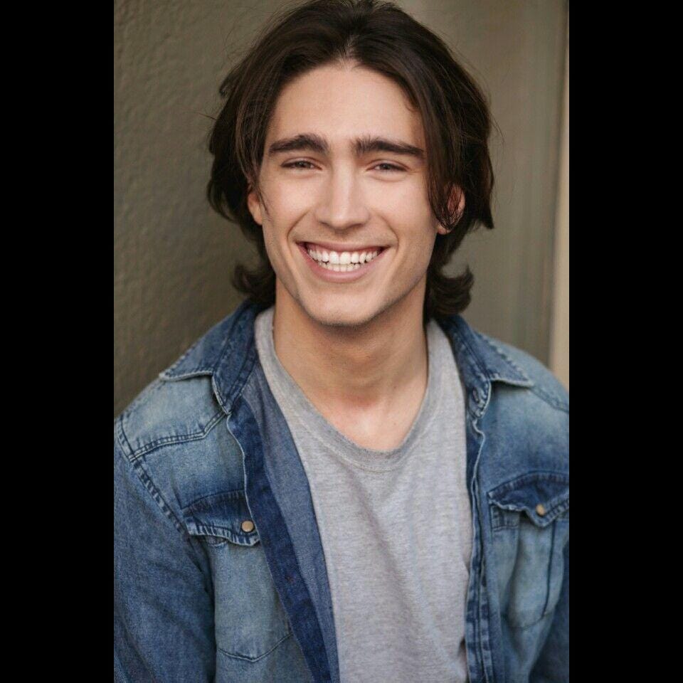 Facebook.com/EryckClecyus