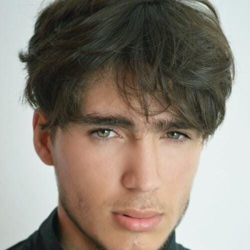 Facebook.com/EryckClecyus