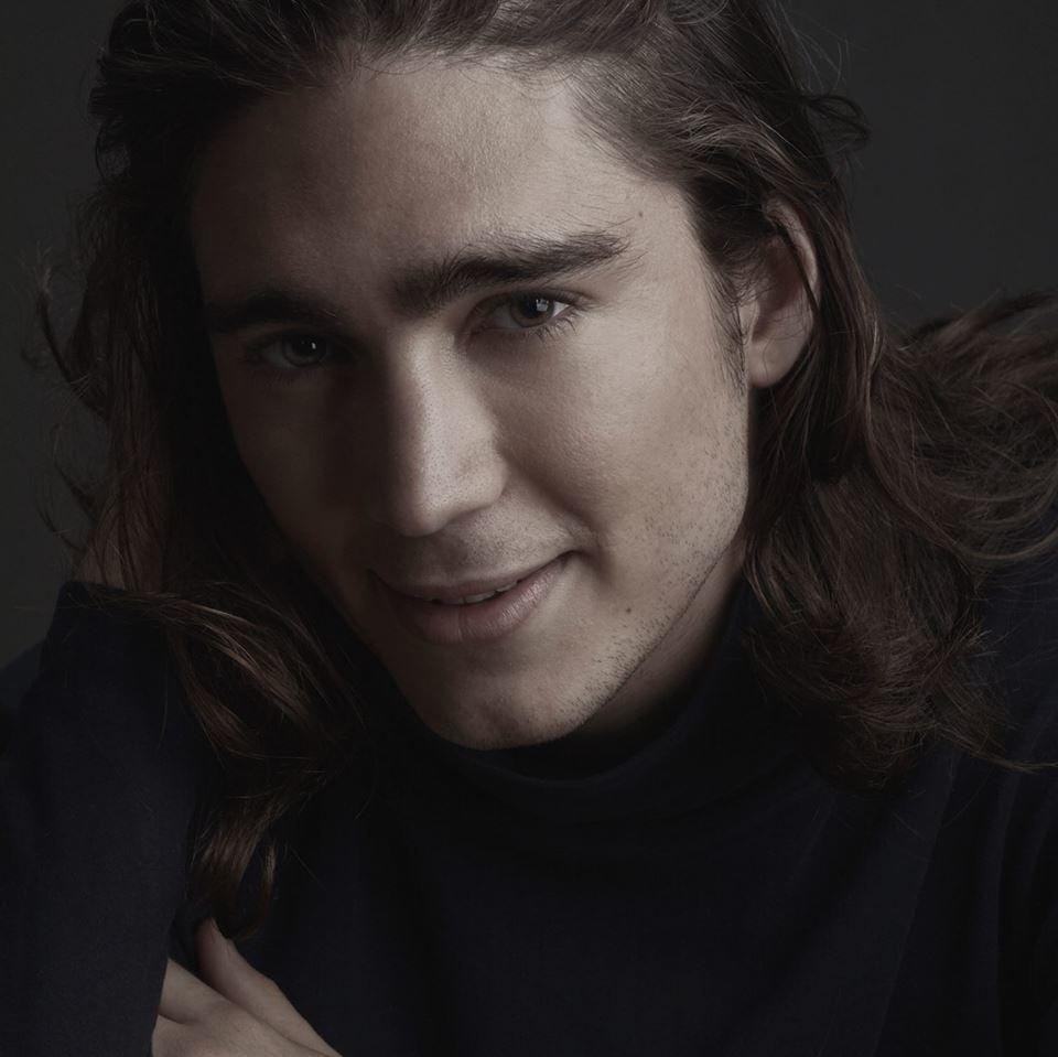 Facebook.com/EryckClecyus