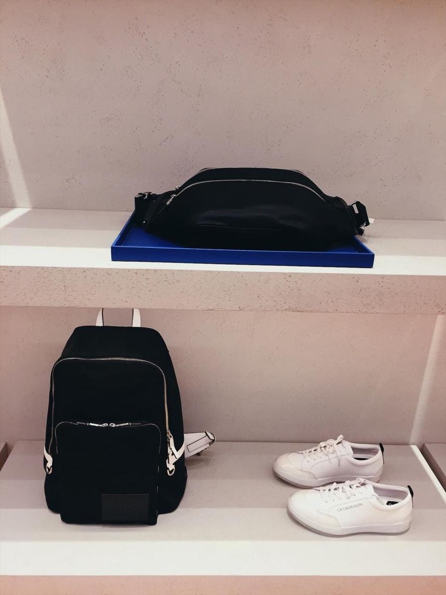 Popbela.com/Michael Richards