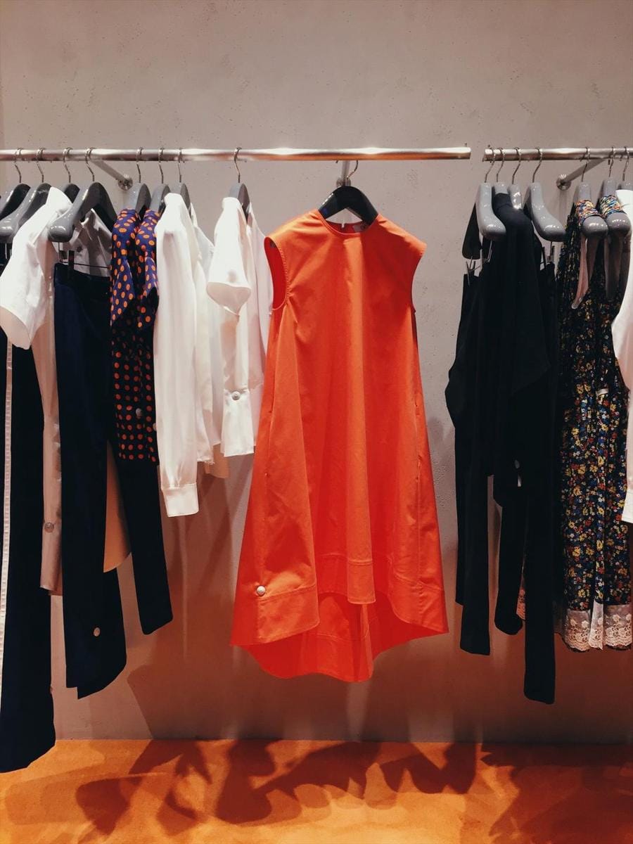 Popbela.com/Michael Richards