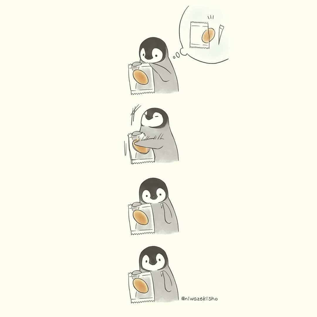 Instagram.com/sheba.drawing