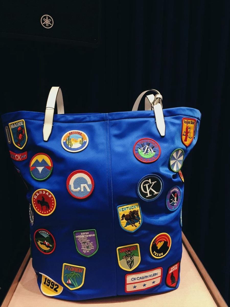 Popbela.com/Michael Richards