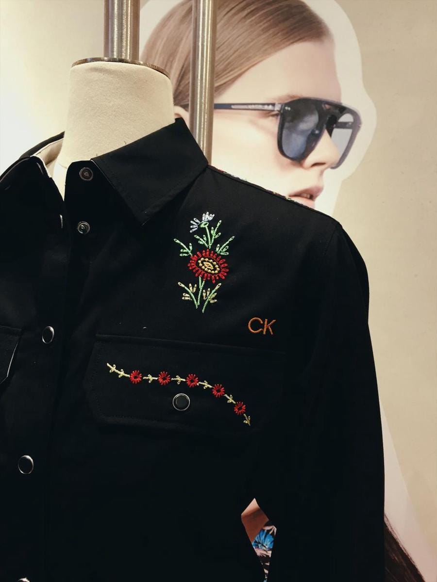 Popbela.com/Michael Richards