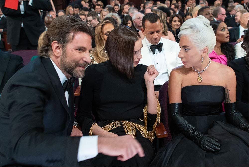 glamourmagazine.co.uk