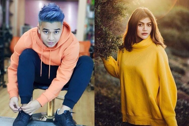 Instagram.com/bilsky16, hvkhildavitriakhan