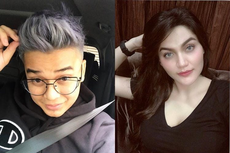 Instagram.com/bilsky16, hvkhildavitriakhan