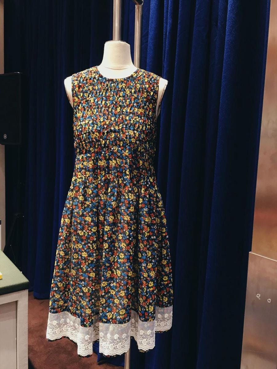 Popbela.com/Michael Richards