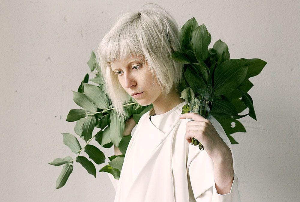 Pexels.com/Daria Shevtsova