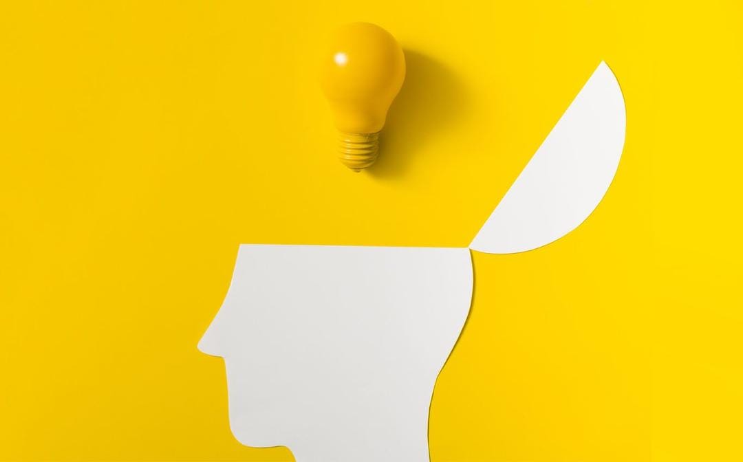 Punya Target Lebih Kreatif di Tahun 2019? 5 Poin Ini Bisa Membantu