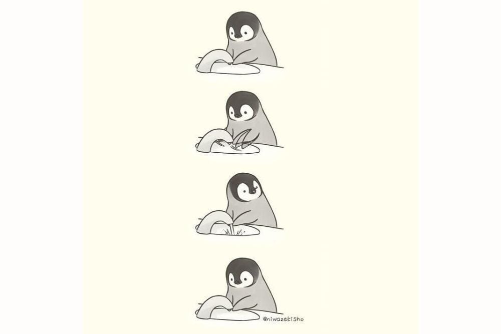 Instagram.com/sheba.drawing