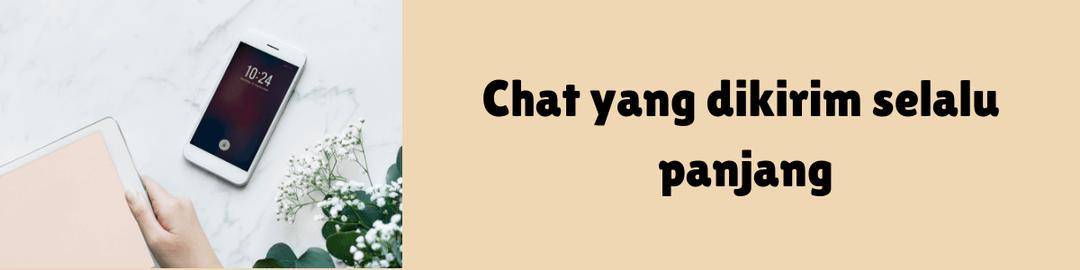 canva.com
