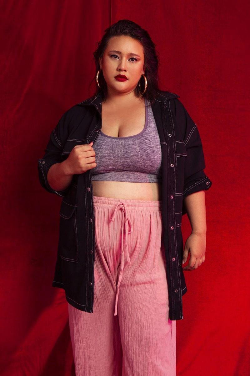 Popbela.com/Ila Schaffer