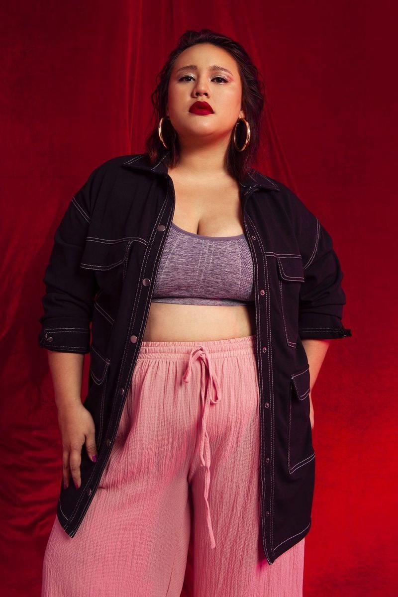 Popbela.com/Ila Schaffer