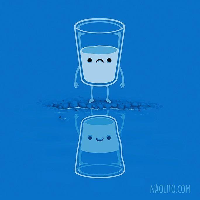 Instagram.com/naolito