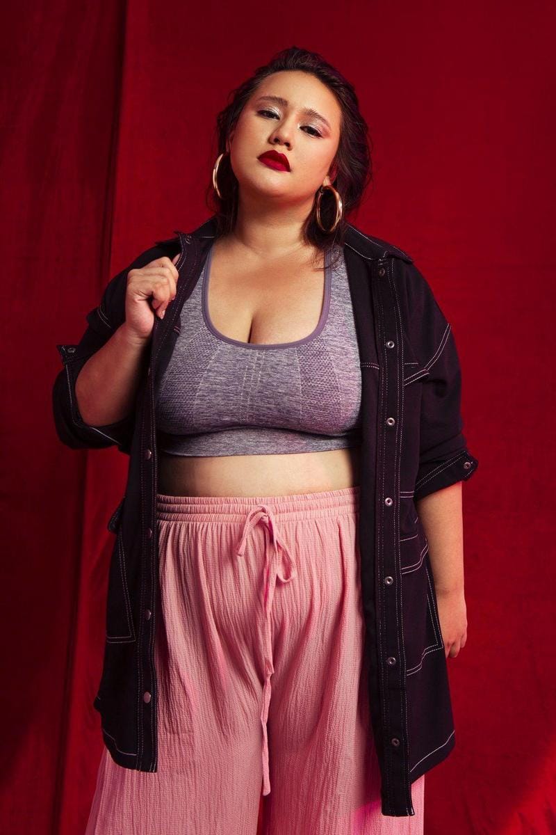 Popbela.com/Ila Schaffer