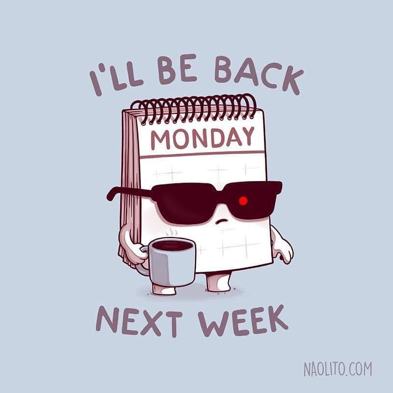 Instagram.com/naolito