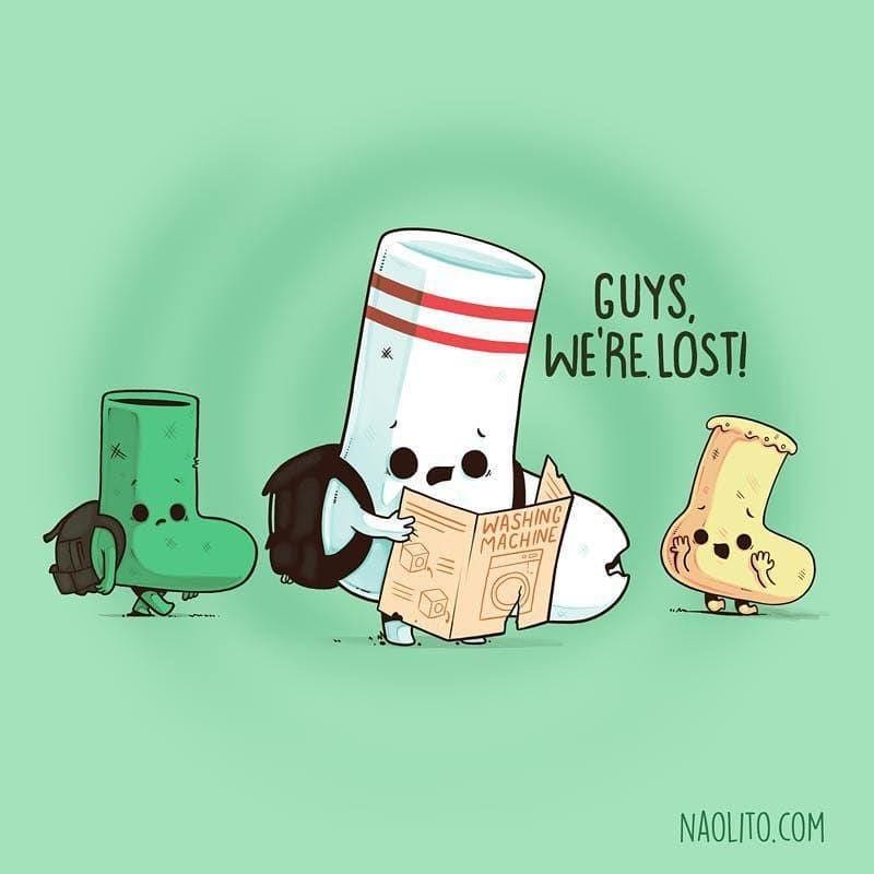 Instagram.com/naolito