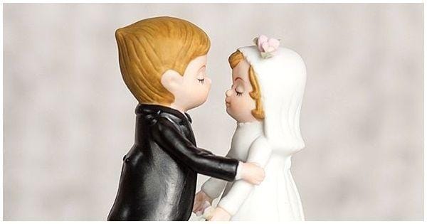 customeuropetrip.com